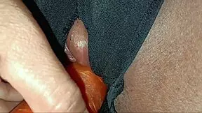 Arched Backs for Deep Standing Doggystyle