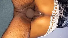 Este co�o es peque�o pero aguanta tremenda verga 😈