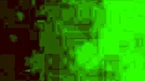 my boyfriend fucks me hard because im a whore with his friends