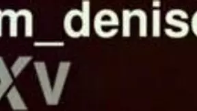 my boyfriend fucks me hard because im a whore with his friends