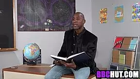 after class dick for bunny madison don sudan bunny madison