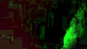 my boyfriend fucks me hard because im a whore with his friends