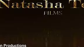 newbie teen 18+ daila star tries first dp in hardcore interracial action