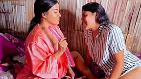 i play hot stepmother stepdaughter toy deep wet pussies moan cant stop