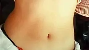 Culonas Edition 1 Featuring Sexy Latinas