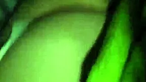 My Stepmother Is Lying on My Bed