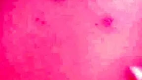 20 YEAR OLD NEIGHBOR GETS HER ASSHOLE SUCKED AND MISSIONARY FUCKED