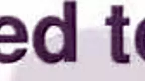 jenny pretinha gets fucked by two white cocks