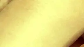 20 YEAR OLD NEIGHBOR GETS HER ASSHOLE SUCKED AND MISSIONARY FUCKED