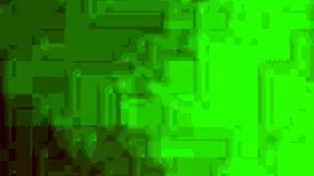 my boyfriend fucks me hard because im a whore with his friends