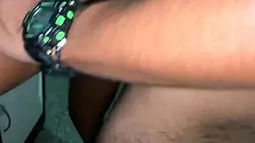 me fuckin' my stepsister for her big pussy 😏