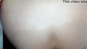 Follo a mi hermanastra culona y tetona super rica lapijarg