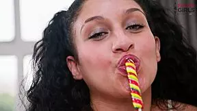 best moments of recording session with safira mel and ginger hot