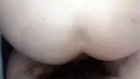 Follo a mi hermanastra culona y tetona super rica lapijarg