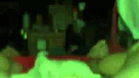 Jerking and edging my hard cock cumshots compilation!