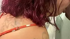 Poke My Throat Purchase Full Vid