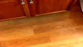 Jerking and edging my hard cock cumshots compilation!