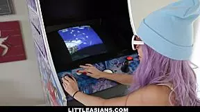 i'm vina sky, takin' that huge cock