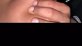 My young stepmother stays home, and something unexpected happens