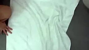 hot blonde teen creampied by black dick stepbrothers at party