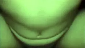 Intense Myanmar Couple Shares Passionate Bed Sex Moans