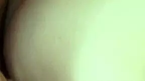 Classy teen gets deeply banged in storyline scene