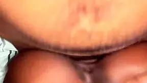 me fuckin' my stepsister for her big pussy 😏