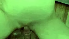 Friends Gather for Drinks, Things Escalate Part 4