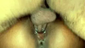 me fuckin' my stepsister for her big pussy 😏