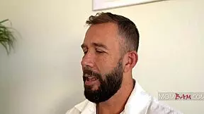 interracial cheating buds - cali sweets will pounder