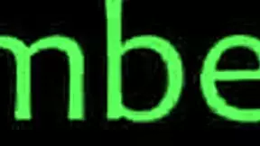 Redhead Step Sis Challenges No Nut November!