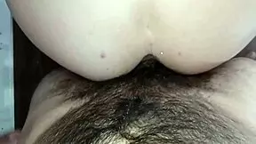 Follo a mi hermanastra culona y tetona super rica lapijarg