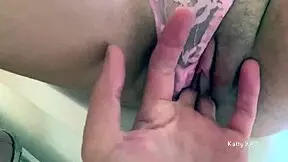 Rough Blowjob Big Dick For Cute Girl