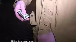 Sell Your Gf - Well-Paid Orgasm For Hot Teen 18+y Jessica Malone