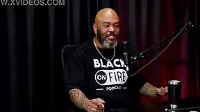 Madame Agatha explains BDSM vs fetish and that crazy whipping incident