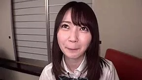 Small Tits Teen Forced By Friend With Old Man's Dick For Creampie Sex