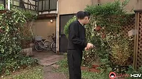 Jav subtitles uncensored japanese asian japan avidol hd reality horny naughty wi