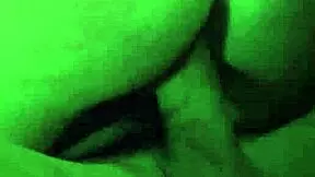 the step mom punishes her comrade boss, but she's desperate to get home