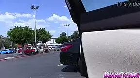 melanie hicks, busty wife, loves cheating and blowing