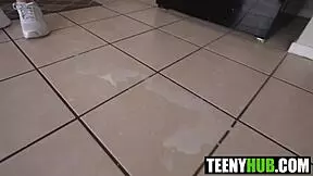 Milk Straight From The Source Rosalyn Sphinx Quinton James