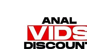 cum in our face- katty west 0 pussy - mid version