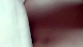 Ukrainian Brunette Tattoo Fucks Every Position!