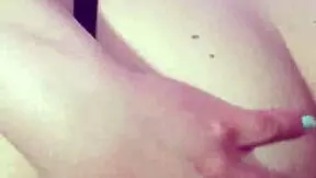 Sexo Total En Hd Con La Vaquera Sexy Valery S�enz La Mejor Madrastra Con Medias Hardcore Y El Co�o Apretado Lo Hace Correrse Dentro!