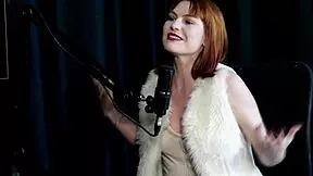 Pleasure Expert Discusses Tantric Sex Differences And Fingering Tips