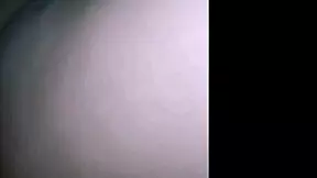 Casal novinho metendo sem camisinha, what a horny homemade fuck