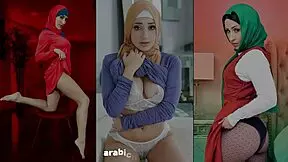 Sophia fears losing her scholarship