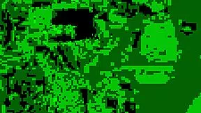 Hot small tits teen caught shoplifting lets officer fuck her after freedom agreement and strip search