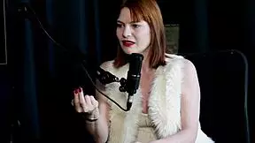 Pleasure Expert Discusses Tantric Sex Differences And Fingering Tips