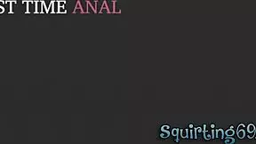 Veronica Rodriguez is licking Melissa Moore in this hot scene