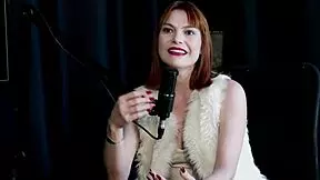 Pleasure Expert Discusses Tantric Sex Differences And Fingering Tips